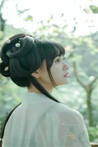 生男生女的宿命
