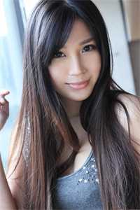 和闺蜜死遁后，文武状元悔疯了