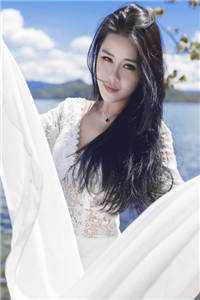 为陪女兄弟旅游，男朋友假装跟我分手
