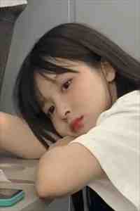 老婆出差五年后，带回来个四岁女儿