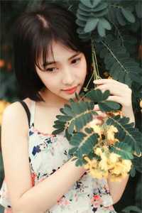 手撕觊觎我赘婿未婚夫的护士