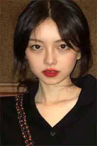 他和兄弟们开我盲盒，赌我肚子里孩子是谁的