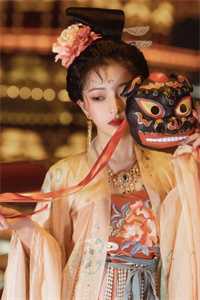 生男生女的宿命