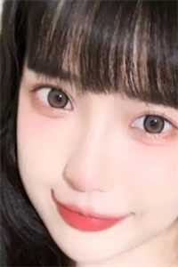还俗结婚三年，老公带回了999个新人