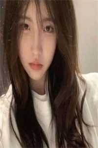 男友青梅砍我手后，又让我做婚礼蛋糕