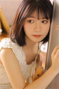 极品龙婿