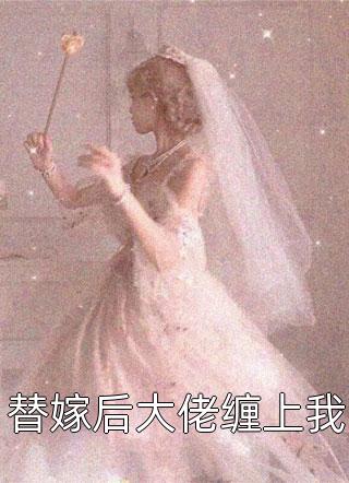 老婆被认回豪门纳了三任丈夫后，逼我睡地下室