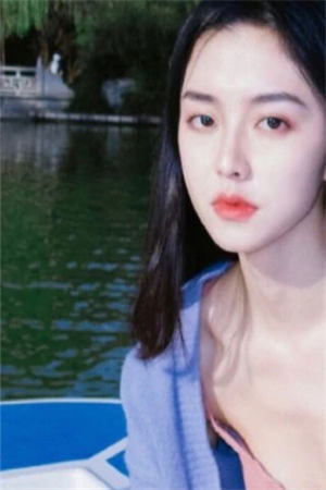 我净身出户放老婆追求爱情