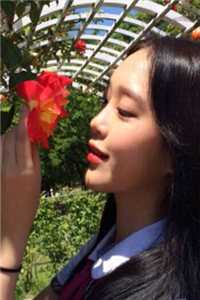 重生后，我放弃了豪门身份