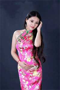 偏心妈妈的报应