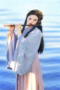 前妻背叛后，我带着儿子远走高飞