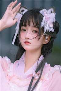 妻子为给姐夫留后打掉我的孩子