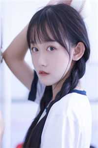 清明节死亡循环