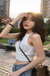 老婆被认回豪门纳了三任丈夫后，逼我睡地下室