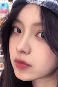 折柳不闻旧年声