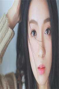 不存在的受害人