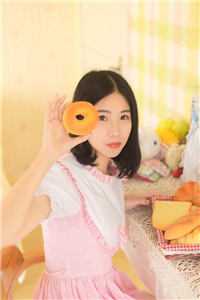 她有奶狗，我有富婆
