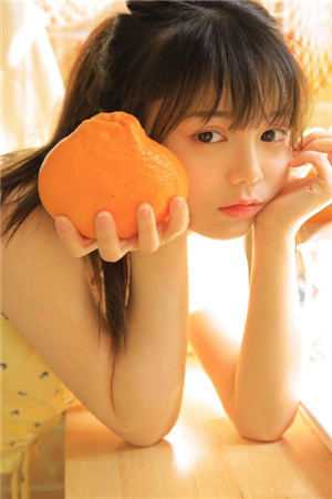 奉子成婚后，我消失了