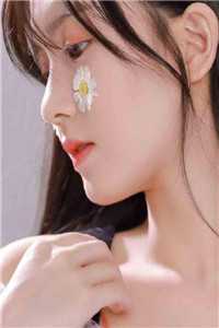清明节死亡循环
