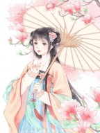 医神殿