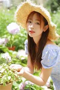 重生后，手撕带弹幕系统的绿茶女主
