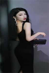 重生后，妹妹选了世情剧本
