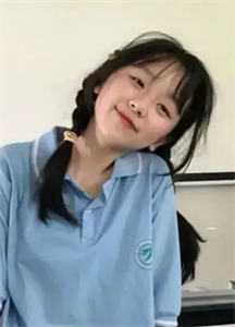 离婚后，前夫在全球悬赏寻我