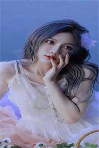 死后日记被直播，我洗刷了清白