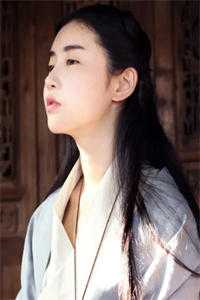 厂二代马甲掉落，前妻肠子悔青了