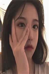 偏心妈妈失算了