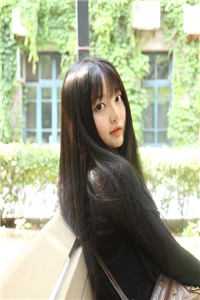 妹妹非要为艺术献身