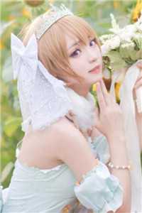 情人节女友骗我回村当祭品