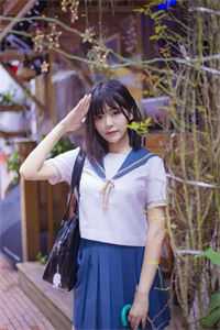 重生后，我们各别两欢