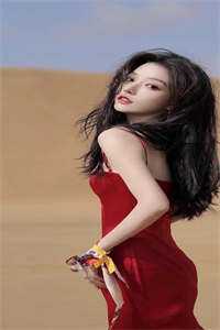 被夺肾后，他跪着求我复婚
