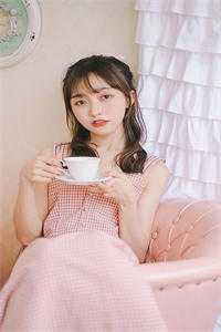 吸血鬼女王妻子假死出轨后，我娶了她死对头