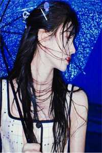 老公为女幼师拔女儿氧气罩后，我杀疯了