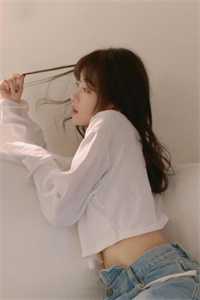 我重生后，神女对我倾心
