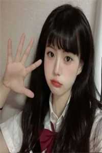多情总笑无情往