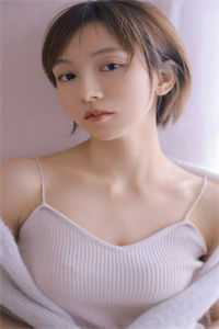婆婆爱给我磕头，那就让她磕个够
