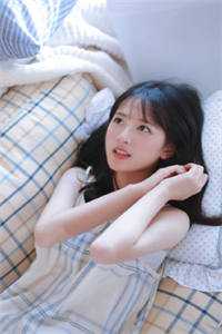 婆婆爱给我磕头，那就让她磕个够