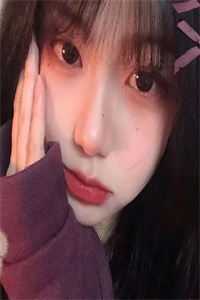妻儿为白月光假死，重生后我选择成全