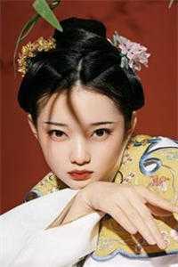师尊毁我金丹后，哭着要和我结为道侣