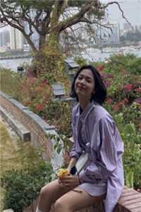 重启1985