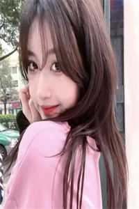 婆婆装死诬陷我，我送她火化