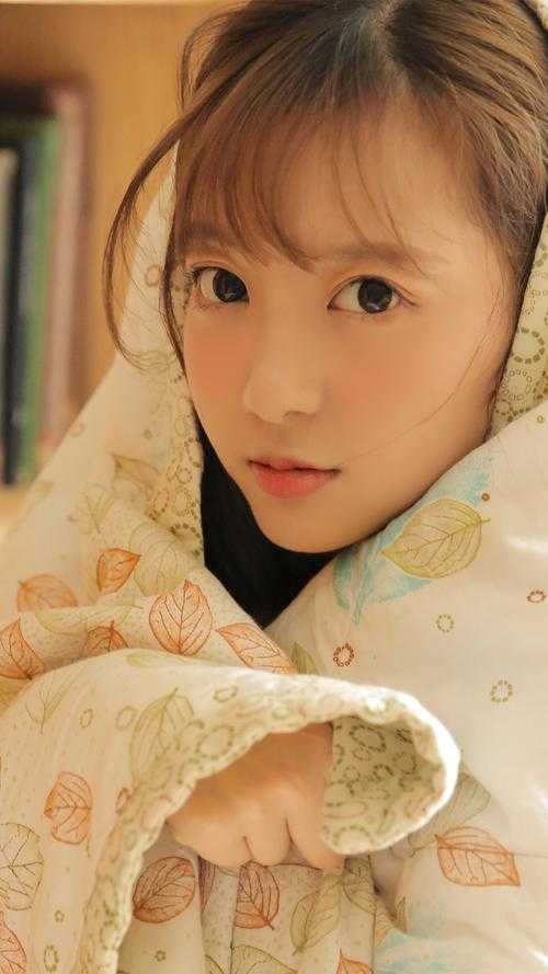 妻子为竹马出气给女儿灌酒，可她才吃头孢