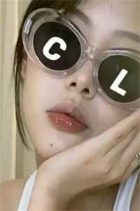 琥珀时差
