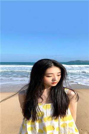 往事追忆成风