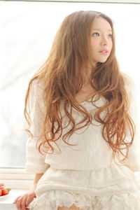 沉迷慢脚文化的妹妹不干人事