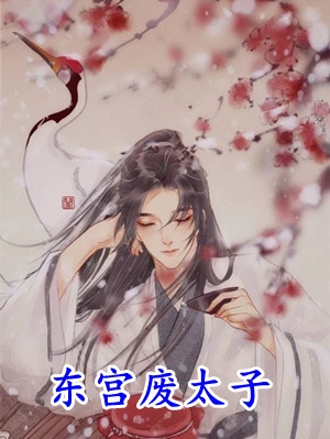 逆流