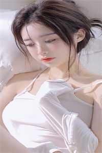 杀破狼